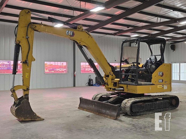 2021-caterpillar-306cr-image-1