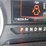 2017-ford-f150-xlt-image-16