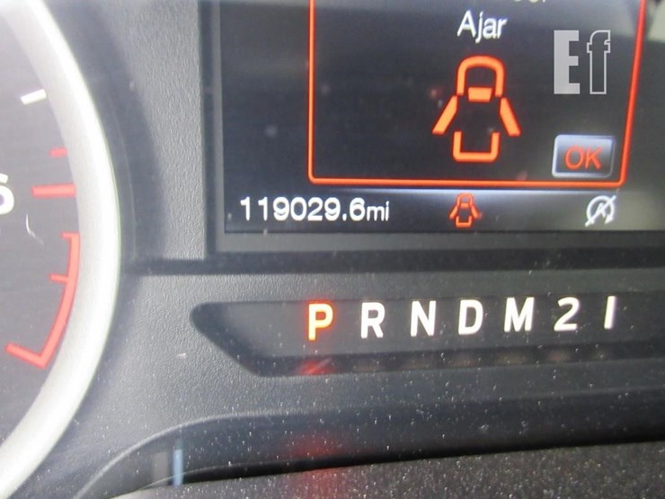 2017-ford-f150-xlt-image-16