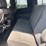 2010-toyota-tundra-sr5-image-27