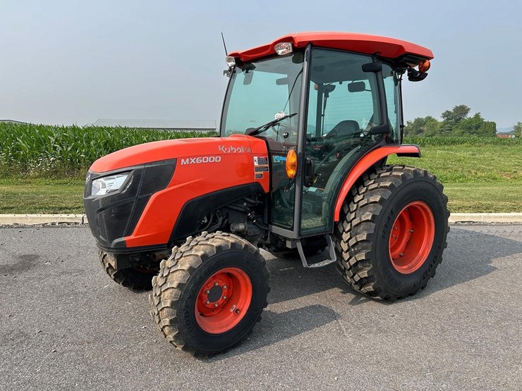 kubota-mx6000-image-1