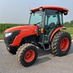 no-reserve-dealer-equipment-auction-image