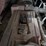 2011-caterpillar-246c-image-22