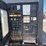 2007-ingersoll-rand-g80-image-5