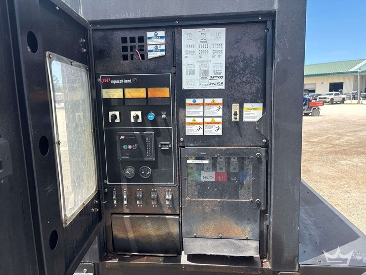 2007-ingersoll-rand-g80-image-5