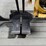 2019-caterpillar-305e2-cr-image-20