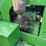 john-deere-la-image-13