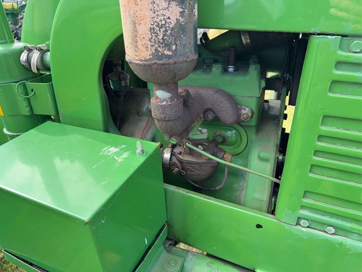 john-deere-la-image-13