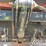2021-ditch-witch-sk1050-image-19