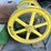 john-deere-e-1-1/2hp-image-15
