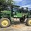 2000-john-deere-4700-image-1