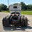 1995-peterbilt-377-image-6