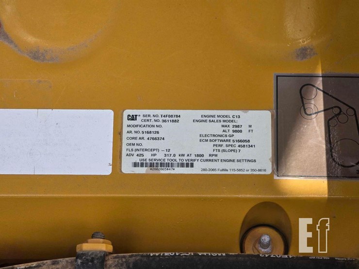 2017-caterpillar-349fl-image-26