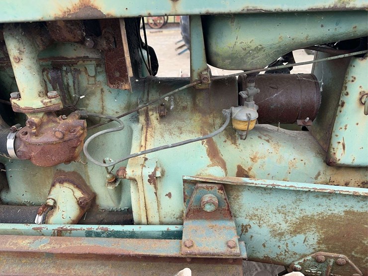 john-deere-mc-image-11