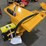 2026-future-ft-ap680-hydraulic-breaker-image-3