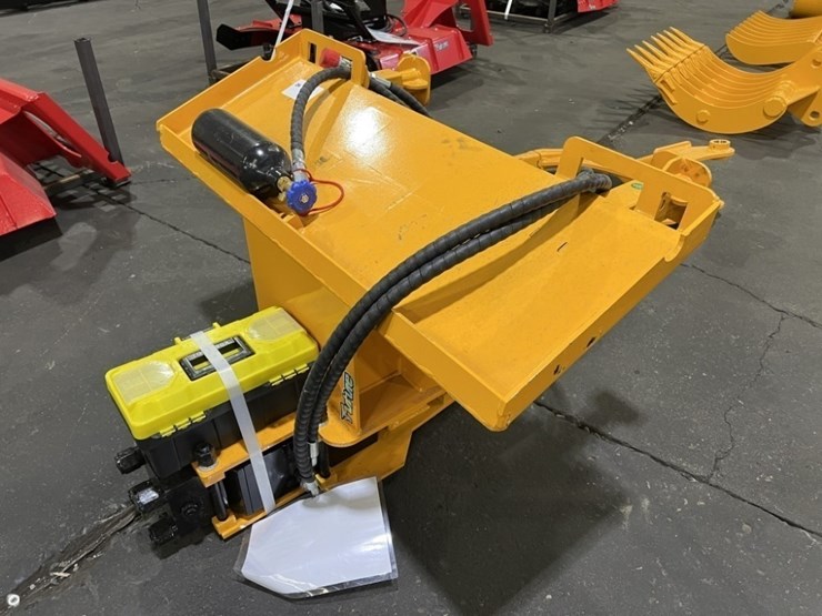2026-future-ft-ap680-hydraulic-breaker-image-3
