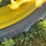 john-deere-model-b-image-7