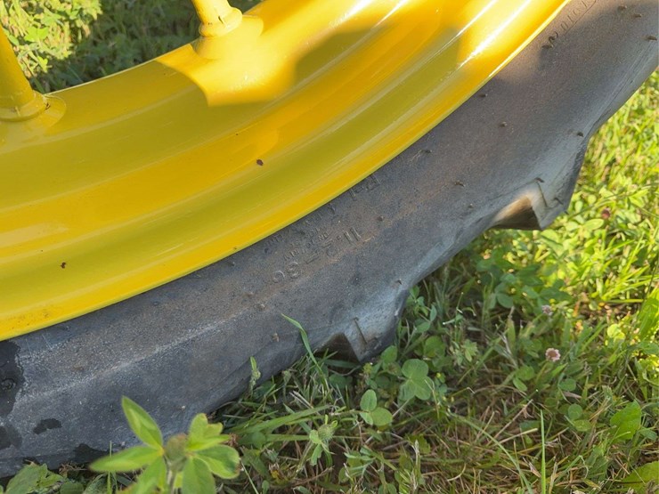 john-deere-model-b-image-7