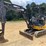 deere-35g-image-3