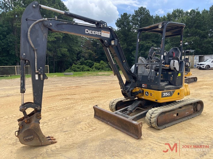 deere-35g-image-3