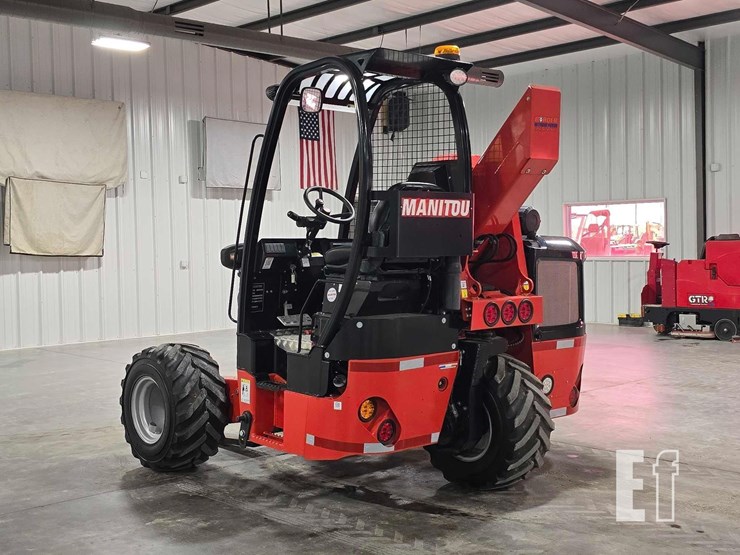 2024-manitou-tmt55ht-image-4