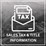 sales-tax-&-title-info-image-1