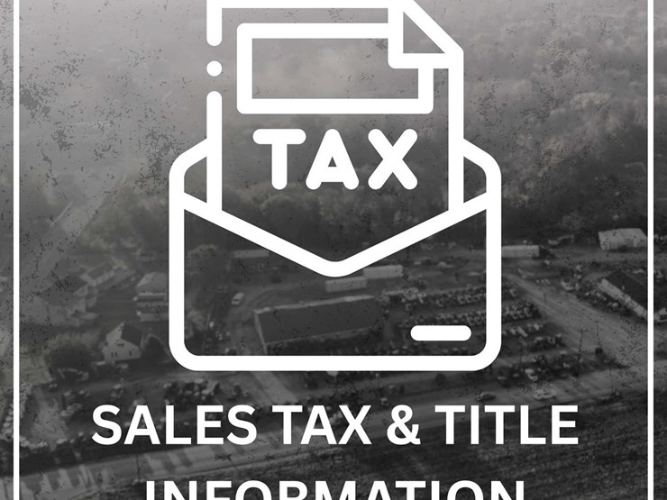 sales-tax-&-title-info-image-1