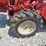 troy-bilt-horse-rear-tiller-image-13