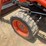 1997-kubota-b21-loader-backhoe-image-11