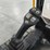 2020-jcb-3ts-8t-image-16