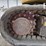 2019-caterpillar-305e2-cr-image-37