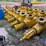 (12x$)-7-1/16”-10k-frac-valves-image-3