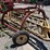 new-holland-256-image-4