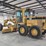 1998-caterpillar-163h-image-4