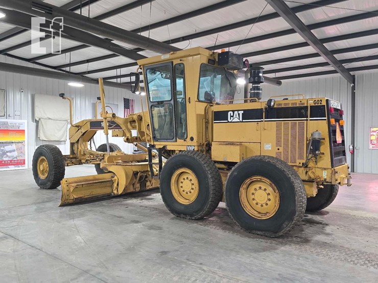 1998-caterpillar-163h-image-4