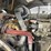 2019-caterpillar-cp56b-image-25
