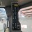 2010-caterpillar-160m-image-22