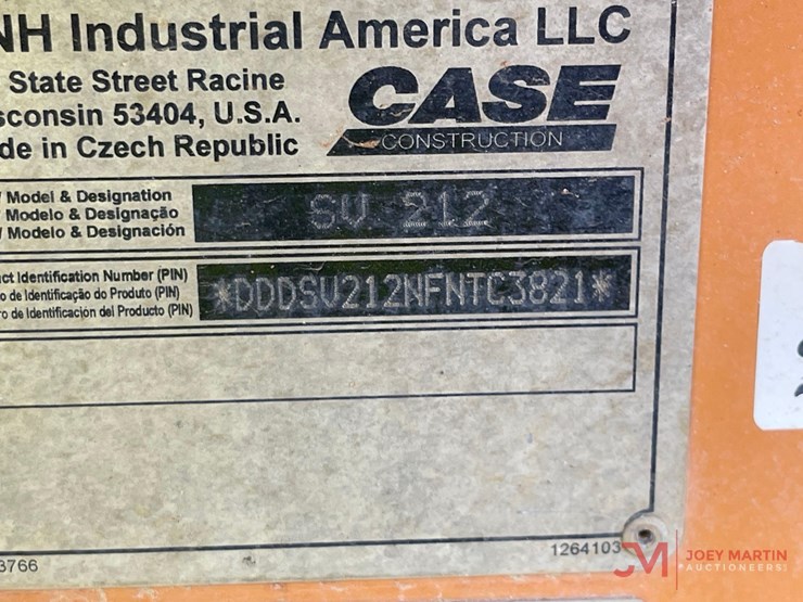 case-sv212-image-20