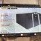 henderson,-tn-july-2026-equipment-auction-image-4