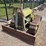 john-deere-bo-lindeman-image-7