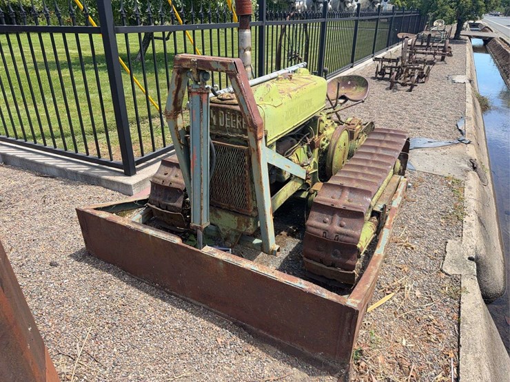 john-deere-bo-lindeman-image-7