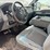 2011-ford-f250-image-9