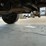 2012-ford-f350-image-27