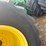2004-john-deere-9620-image-34