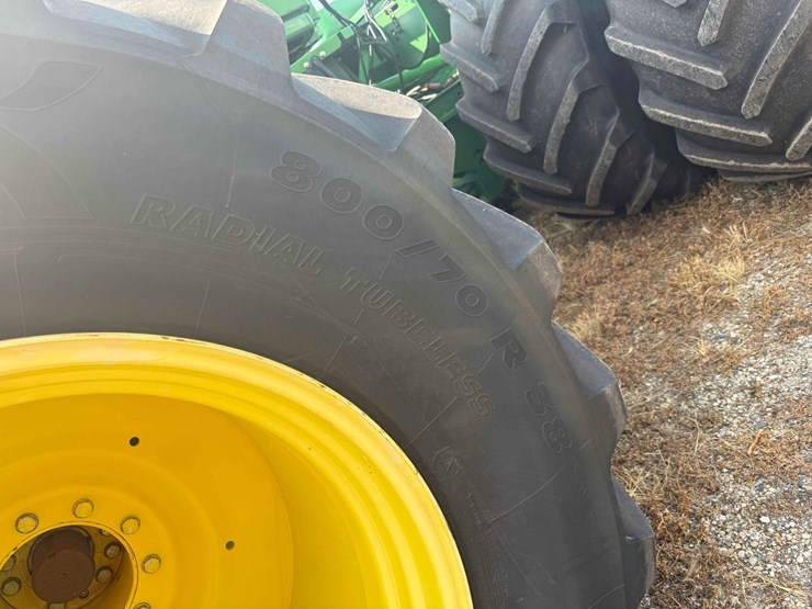 2004-john-deere-9620-image-34