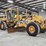 2006-caterpillar-143h-image-2