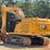 2024-caterpillar-352-image-1