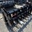 #2014-•-unused-future-clg72-70"-skid-steer-curved-log-grabber-c-hxzmq2605136-inv#48931-image-4