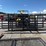 #76-•-16ft-tarter-gate-image-1