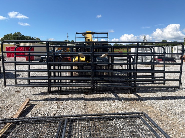 #76-•-16ft-tarter-gate-image-1